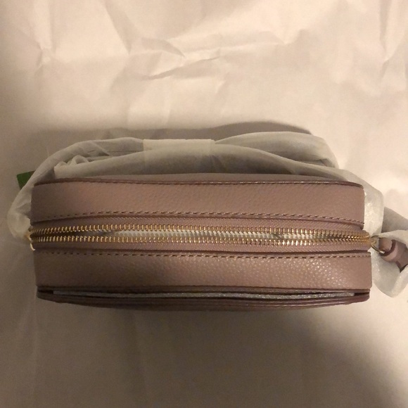 Kate Spade Orchard Street Crossbody bag - Picture 10 of 17